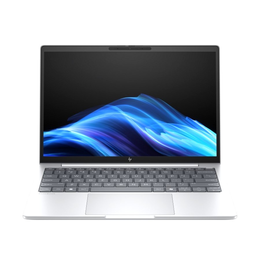 Ноутбук HP EliteBook 8 G1i 13 (DB5L2PC) Core Ultra 7 255U, 13″, 16/1 ТБ, Windows 11 Home