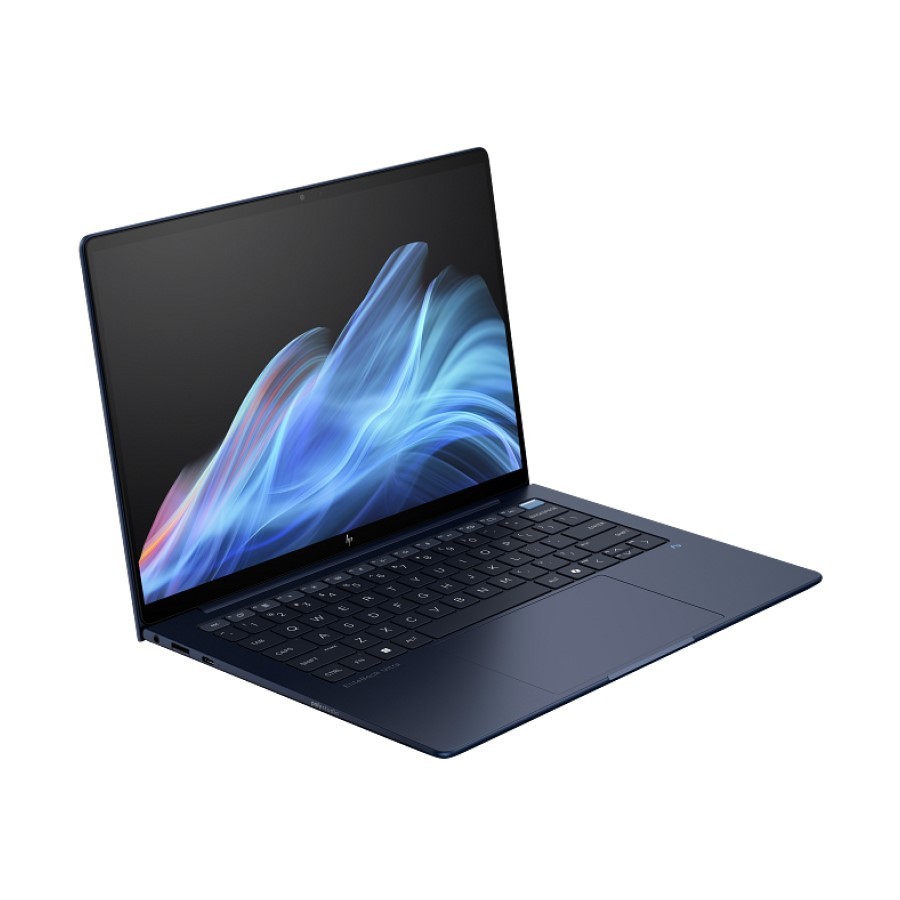 Ноутбук HP EliteBook Ultra G1i 14 (B66TCAT) Core Ultra 7 258V, 14″, 32/1 ТБ, Windows 11 Pro