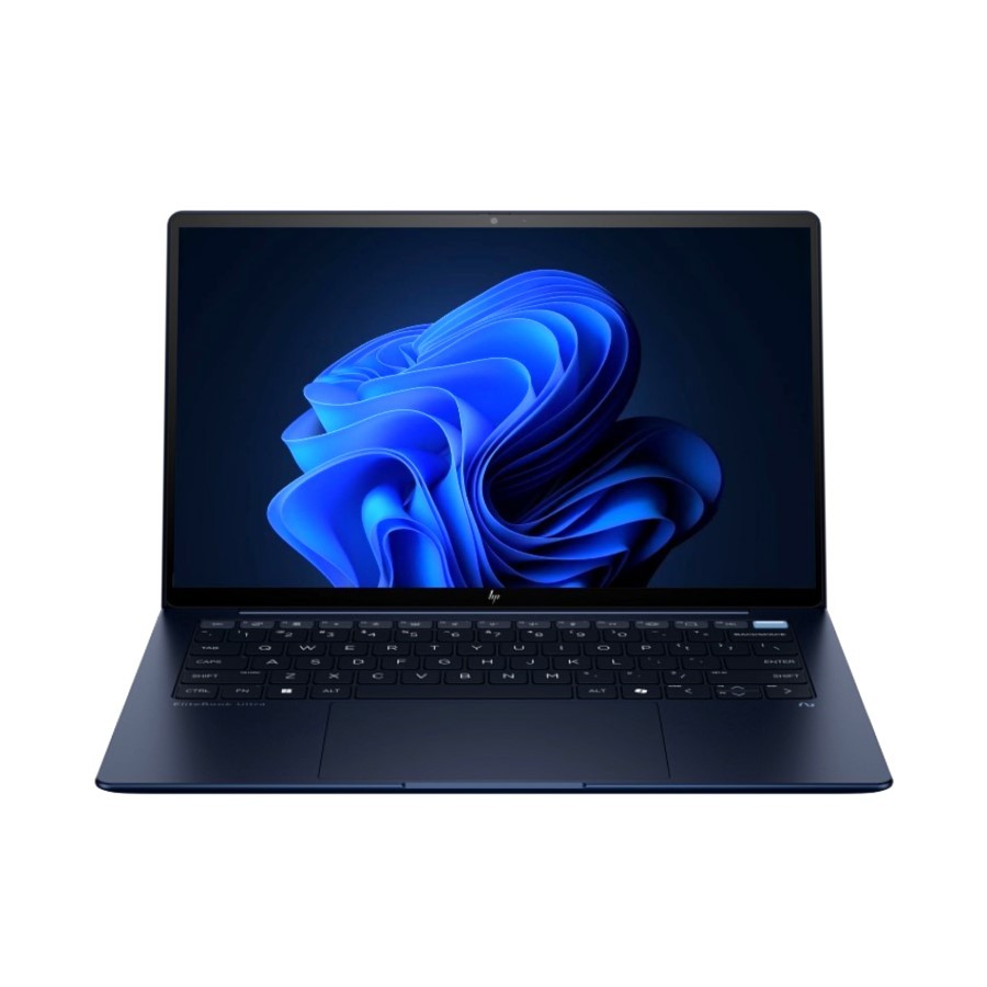 Ноутбук HP EliteBook Ultra G1i 14 (B66TCAT) Core Ultra 7 258V, 14″, 32/1 ТБ, Windows 11 Pro