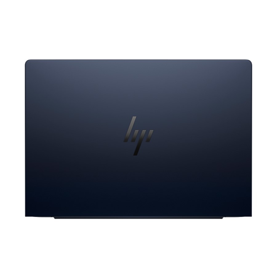 Ноутбук HP EliteBook Ultra G1i 14 (B66TCAT) Core Ultra 7 258V, 14″, 32/1 ТБ, Windows 11 Pro