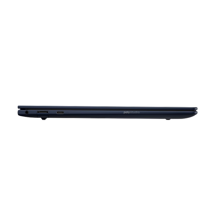 Ноутбук HP EliteBook Ultra G1i 14 (B66TCAT) Core Ultra 7 258V, 14″, 32/1 ТБ, Windows 11 Pro