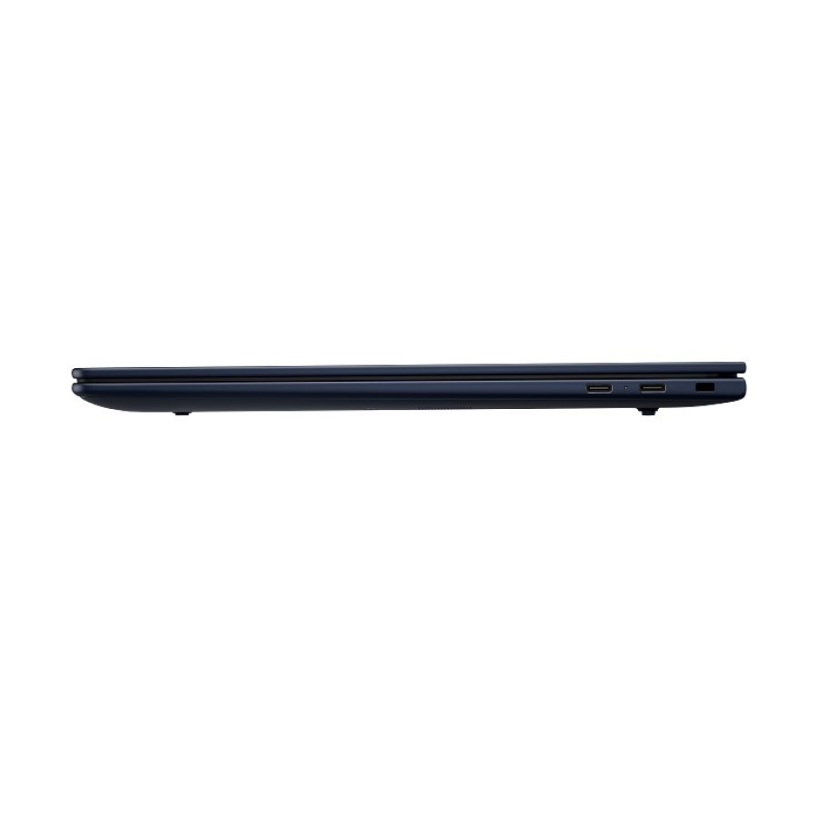 Ноутбук HP EliteBook Ultra G1i 14 (B66TCAT) Core Ultra 7 258V, 14″, 32/1 ТБ, Windows 11 Pro