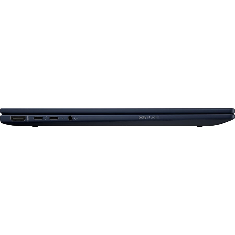 Ноутбук HP EliteBook X Flip G1i 14 (BA0B3ET) Core Ultra 7 258V, 14″, 32/1 ТБ, Windows 11 Pro