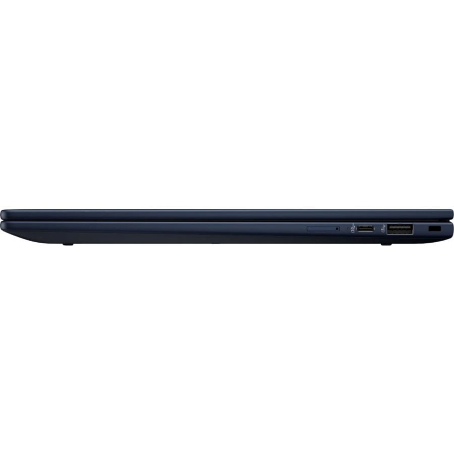 Ноутбук HP EliteBook X Flip G1i 14 (BA0B3ET) Core Ultra 7 258V, 14″, 32/1 ТБ, Windows 11 Pro