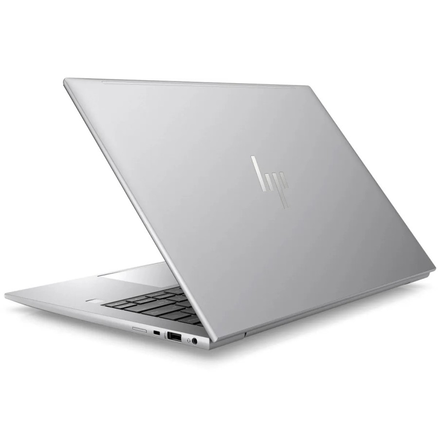Ноутбук HP ZBook Firefly 14 G10 (8L122PA) Ryzen 5 PRO 7640HS, 14″, 16/512 ГБ, Windows 11 Pro
