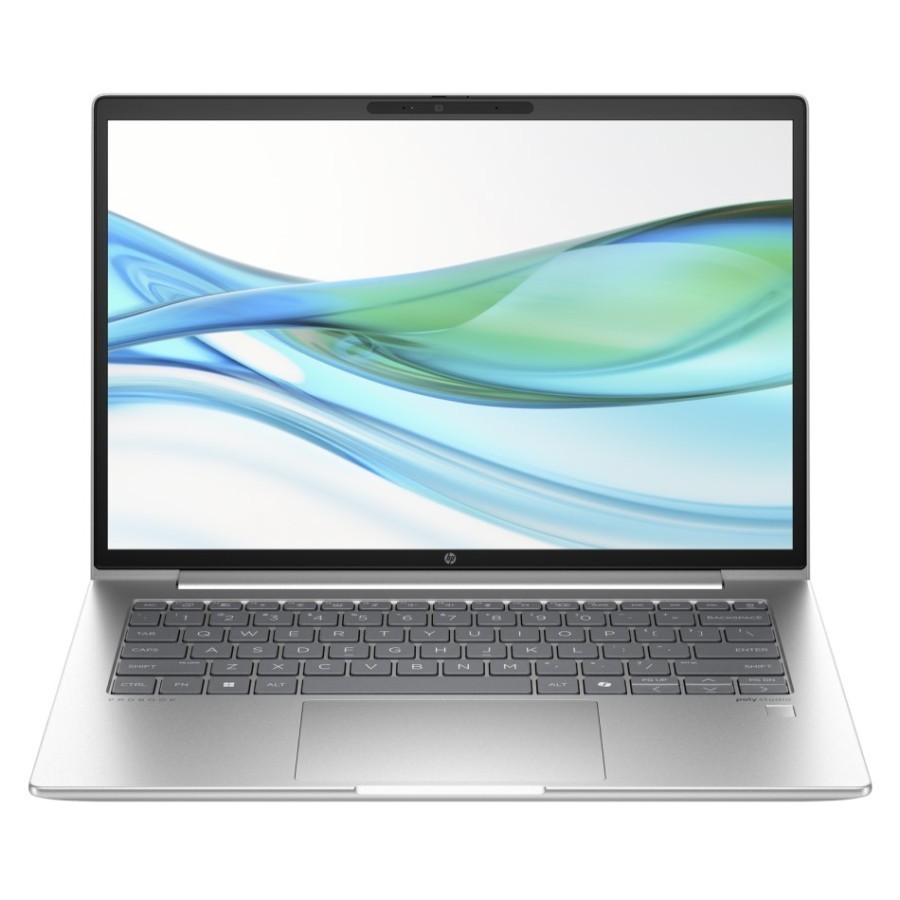 Ноутбук HP Probook 440 G11 (DJ9P3PT) Core Ultra 7 155U, 14″, 16/512 ГБ