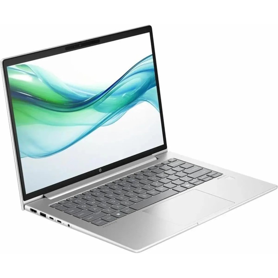 Ноутбук HP Probook 440 G11 (DJ9P3PT) Core Ultra 7 155U, 14″, 16/512 ГБ