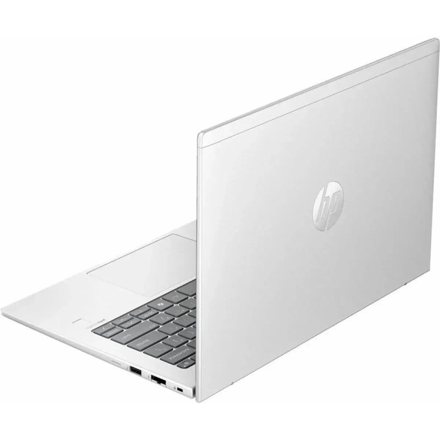 Ноутбук HP Probook 440 G11 (DJ9P3PT) Core Ultra 7 155U, 14″, 16/512 ГБ