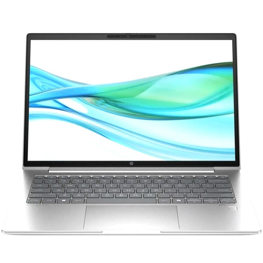 Ноутбук HP Probook 440 G11 (DJ9P3PT) Core Ultra 7 155U, 14″, 16/512 ГБ