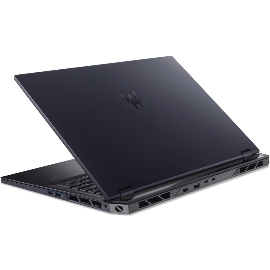 Ноутбук Acer Predator Helios 18 PH18-73-90A9 (NH.QVXEM.003) Core Ultra 9 275HX, 18″, 32/1 ТБ, RTX 5090 24GB