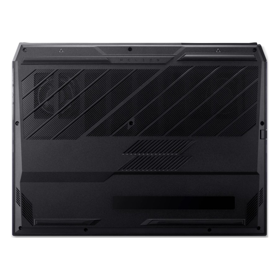 Ноутбук Acer Predator Helios 18 PH18-73-90A9 (NH.QVXEM.003) Core Ultra 9 275HX, 18″, 32/1 ТБ, RTX 5090 24GB, Windows 11 Pro