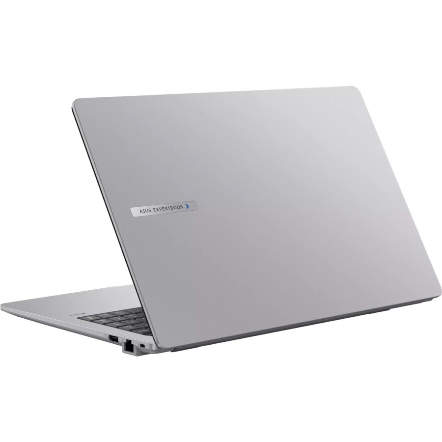 Ноутбук ASUS ExpertBook P1 PM1503CDA-R716512G1D (90NX09D1-M00H10) Ryzen 7 170, 15.6″, 16/512 ГБ
