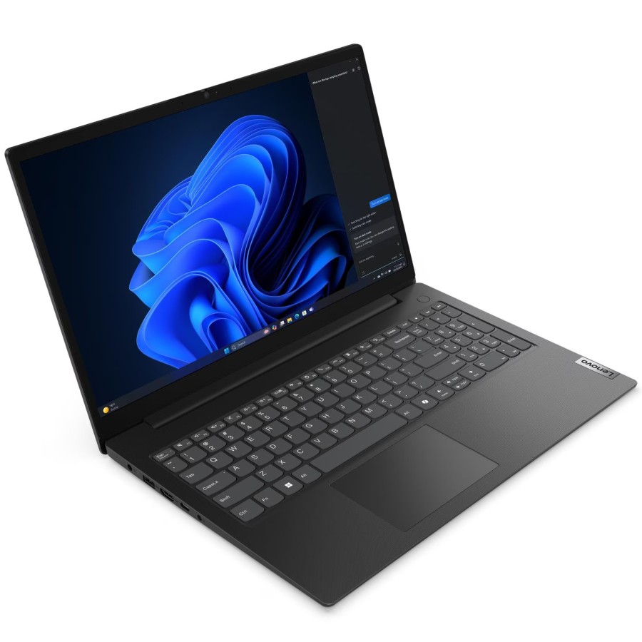 Ноутбук Lenovo V15 G5 IRL (83HF00GLRI) Core i5 13420H, 15.6″, 16/512 ГБ