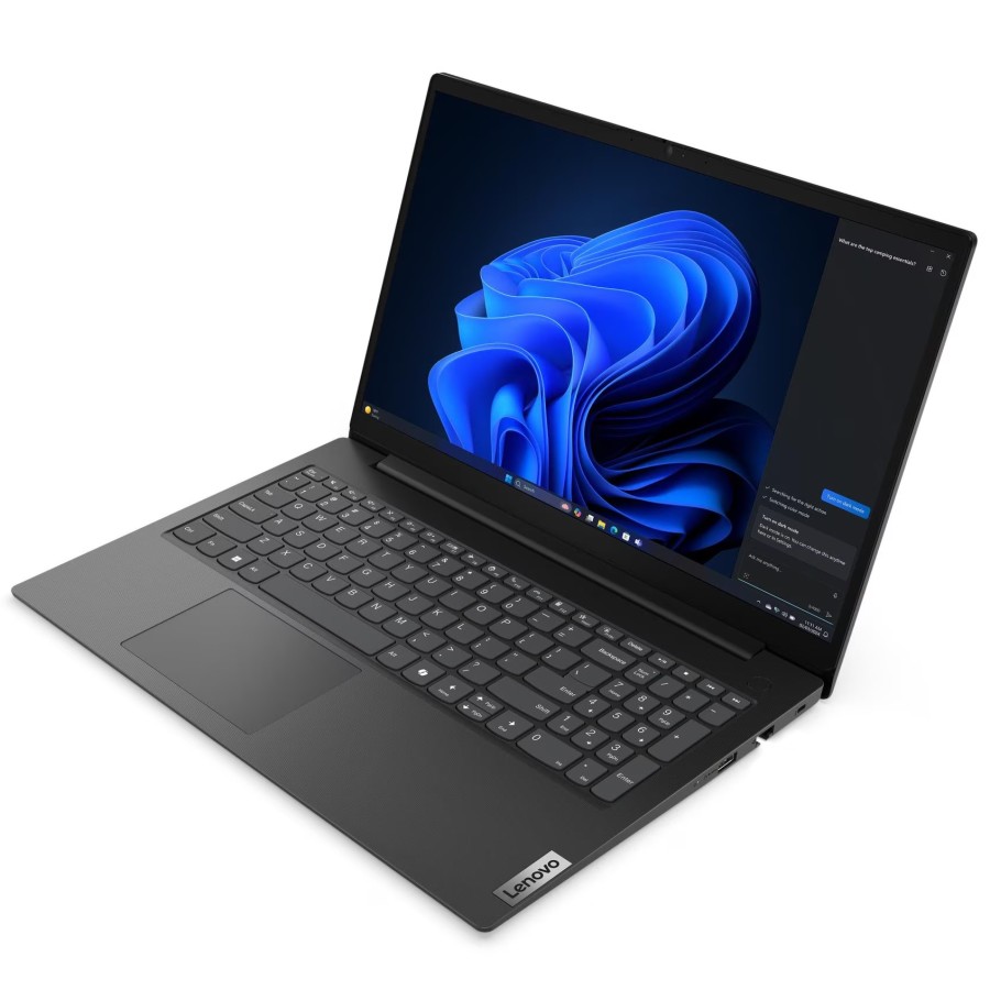 Ноутбук Lenovo V15 G5 IRL (83HF00GLRI) Core i5 13420H, 15.6″, 16/512 ГБ