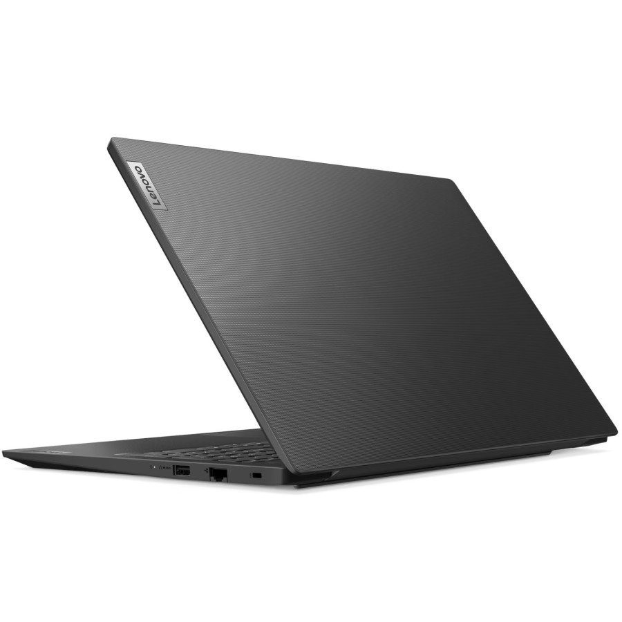 Ноутбук Lenovo V15 G5 IRL (83HF00GLRI) Core i5 13420H, 15.6″, 16/512 ГБ