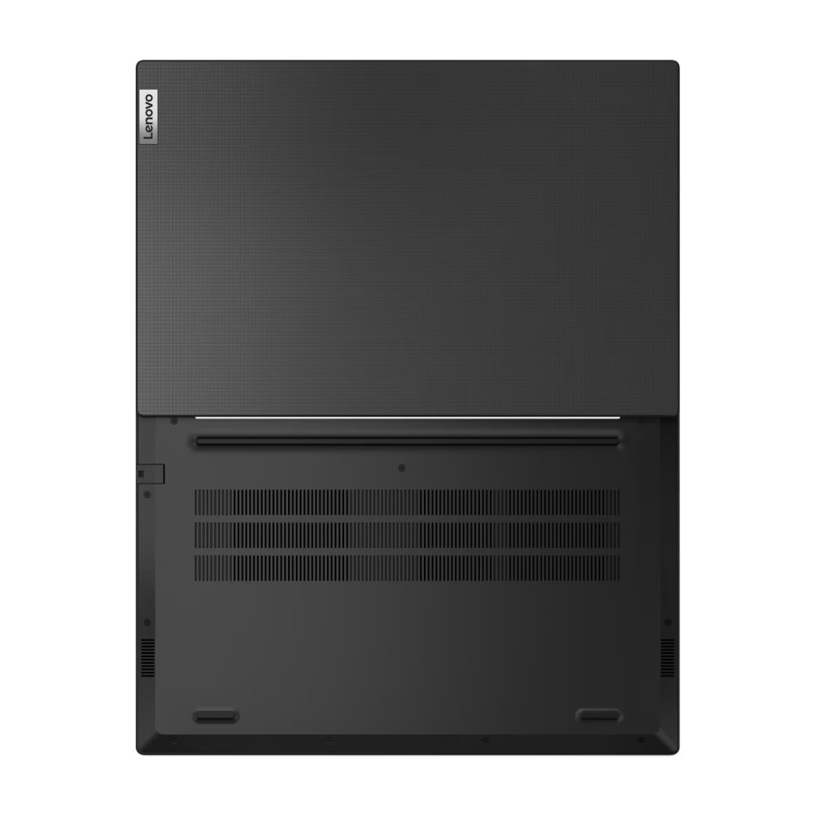 Ноутбук Lenovo V15 G5 IRL (83HF00GLRI) Core i5 13420H, 15.6″, 16/512 ГБ, Windows 11 Pro