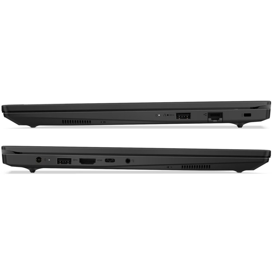 Ноутбук Lenovo V15 G5 IRL (83HF00GLRI) Core i5 13420H, 15.6″, 16/512 ГБ, Windows 11 Pro