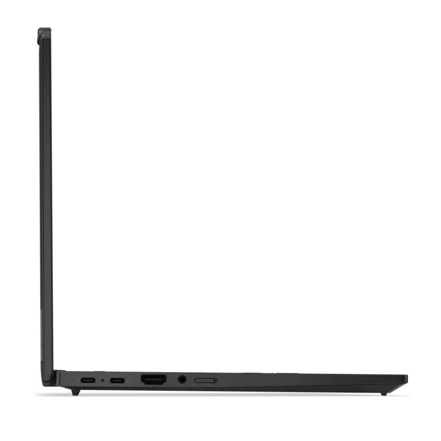 Ноутбук Lenovo ThinkPad T14s Gen 5 (21LTA03NCD) Core Ultra 7 155U, 14″, 16/512 ГБ, Windows 11 Home