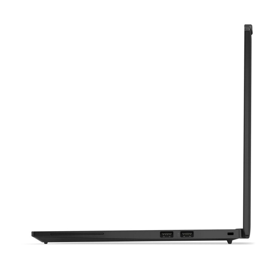 Ноутбук Lenovo ThinkPad T14s Gen 5 (21LTA03NCD) Core Ultra 7 155U, 14″, 16/512 ГБ, Windows 11 Home