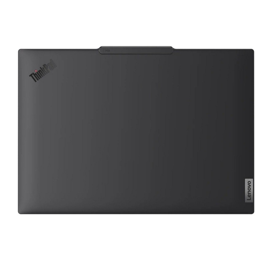 Ноутбук Lenovo ThinkPad T14s Gen 5 (21LTA03NCD) Core Ultra 7 155U, 14″, 16/512 ГБ, Windows 11 Home