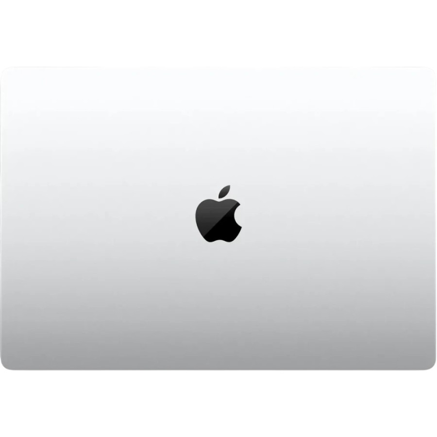 Ноутбук Apple MacBook Pro 16 M5 Max 18 core (Z1MX000YV) Apple M5 Max, 16.2″, 64/2 ТБ, macOS
